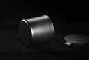 Mugs Titanium Color-4