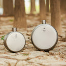 Titanium Cowboy Canteen-2