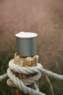 Mugs Titanium Color-2