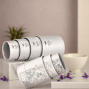 Set de Mugs en Titane-1