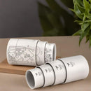 Set de Mugs en Titane-2