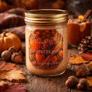 Autumn Harvest-0