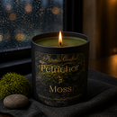 Petrichor & Moss-1