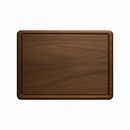 Cutting Board with customize engraving