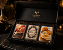 Fruity Gourmand Wax Melt Discovery Set-0