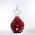 Hour Glass Waterless Aroma Diffuser | Eco-Friendly Nebuliser | Pure Essential Oil Diffusing