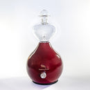 Hour Glass Waterless Aroma Diffuser | Eco-Friendly Nebuliser | Pure Essential Oil Diffusing