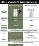 Autocuiseur Haute Altitude-3