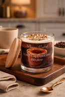 Iced Cappuccino Brûlée-1
