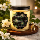 Moonflower Rain-1