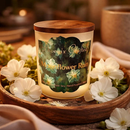 Moonflower Rain-0