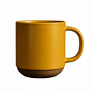 Personalized best friend mug Pottery Friend Mug Custom Engraved Cup