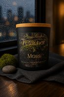 Petrichor & Moss-0
