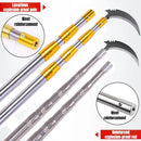 Recolector de Frutas Ajustable