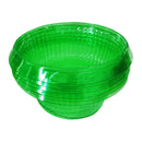 Collares anticaracol 5-30uds) | Protector para macetas
