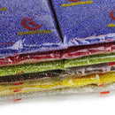 Cuentas cristal checo 2/3mm | 30000uds redondas DIY
