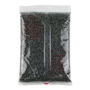 Cuentas cristal checo 2/3mm | 30000uds redondas DIY