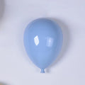 Globo Decorativo de Cerámica para Pared Habitación Infantil