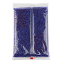 Cuentas cristal checo 2/3mm | 30000uds redondas DIY