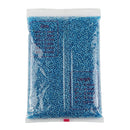 Cuentas cristal checo 2/3mm | 30000uds redondas DIY