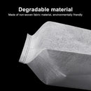 Bolsa de vivero biodegradable 100/500uds