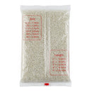Cuentas cristal checo 2/3mm | 30000uds redondas DIY