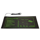 Tapete térmico impermeable 10x21" | Germinación interior