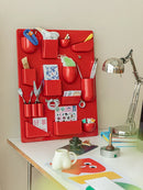 Estante adhesivo múltiples usos | Organizador sin taladro para baño