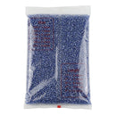 Cuentas cristal checo 2/3mm | 30000uds redondas DIY