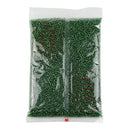 Cuentas cristal checo 2/3mm | 30000uds redondas DIY