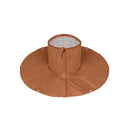 Cubierta protectora antiheladas para raíces | Geotextil invierno