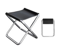 Portable Outdoor Travel Chair