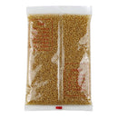 Cuentas cristal checo 2/3mm | 30000uds redondas DIY