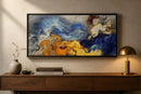 Stormlight Mosaic Diamond Painting-0