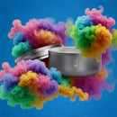 Lunch Box Colors-3