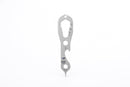 Les Outils en Titane-1