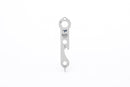 Les Outils en Titane-2