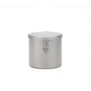 Mugs Titanium Color-5