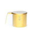 Mugs Titanium Color-1