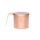 Mugs Titanium Color-3