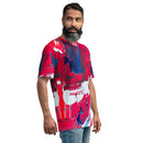 Gianneli Colours Men's t-shirt
