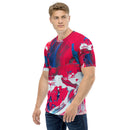 Gianneli Colours Men's t-shirt