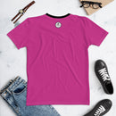 AX Women's T-shirt by Gianneli