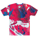 Gianneli Colours Men's t-shirt