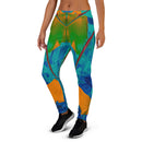 Gianneli Colours Women's Joggers