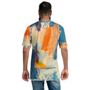 BE YOU Men's t-shirt by Gianneli