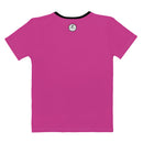 AX Women's T-shirt by Gianneli