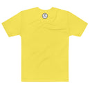 Gianneli Surfing Men's t-shirt