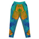 Gianneli Colours Women's Joggers