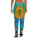 Gianneli Colours Women's Joggers